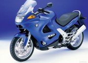 BMW K 1200 RS